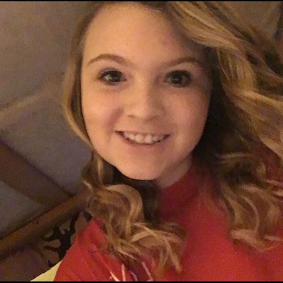 Meet your Posher, Taran - Picture 1 of 1